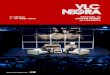 VLC NEGRA dossier 2015 esp