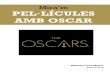 Pel·lícules amb Oscar