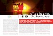 Lettre Culture Science N°19