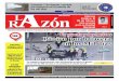 Diario La Razón viernes 13 de febrero