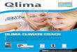 Qlima climate coach zomer_2015_NL