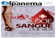 Jornal ipanema 804