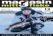 Magasin Mitt Fiske #1 2015