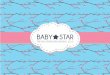 Baby Star 2015