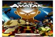 Avatar: La Promesa (Parte 3)