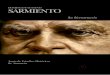 Educar al Soberano Domingo Faustino Sarmiento - Su bicentenario
