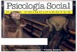 Adamson, Gladys; Sapia, Pablo - Psicología Social para principiantes