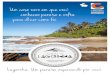 Aldeias de Lagoinha - Um paraíso esperando por você