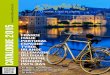 Bicyclette Verte catalogue 2015