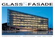 Glass & Fasade 0115