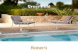 Roberti - Catálogo Greenfield