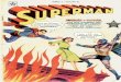 Superman 005 1952