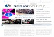 Newsletter SECOT, Senior OnLine