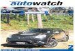 AutoWatch 03-03-15