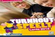 Brochure Turnhout Speelt Lente 2015