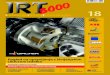IRT3000 SLO-18-2008