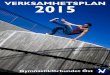 Verksamhetsplan 2015 - Gymnastikförbundet Öst