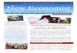 Períodico The New Economista