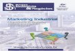 Revista Indústria & Negócios - Edição nº 17