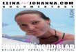 Freediving - Johanna Nordblad - Serbia 2013 -FIN