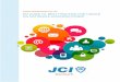 JCI Online Tilstedeværelse 2014_Best Practise