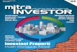 Majalah Mitra Investor Edisi Minggu II Bulan Maret 2015
