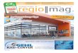 Regio Mag. Gehl Rad-Center KW 12/15