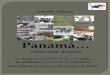 Panama - 20 años despues