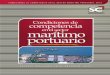 EstucioSC: Condiciones de competencia en el sector Marítimo Portuario