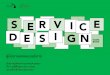 Service design workbook by tcdc