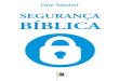 Segurança Bíblica, por Paul David Washer