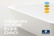 Van Marcke : Le design pour tous les jours
