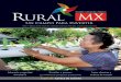 Rural MX - Marzo 2015