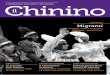 Il Chinino (num. 3, luglio 2011)