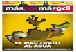 19 marzo issue gdl