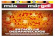 23 marzo issue gdl