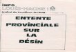 1988-PN-vol15-no8.1-Info Louis-Hache