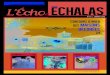 Echo d'echalas n°73 janvier 2015 web