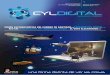 Revista CyL Digital - Número 1