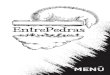 Carta EntrePedras 2015