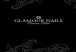 Glamour Nails 2015