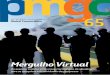 Petrobras Magazine Global Connections #65