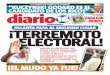 Diario16 - 21 de Marzo del 2011