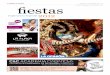 229- Especial Fiestas Patronales 2012