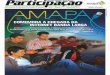Participação - Fevereiro/2012- Informativo do governo do Amapá