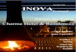 Revista Inova Portugal - Areias do Seixo
