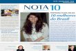 Jornal Nota 10 - setembro - 2010