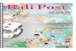 Majalah Bali Post Edisi 26