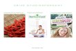 Superfoods - Your Health Coach - Movies