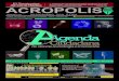 ACROPOLIS 16 ENERO2013